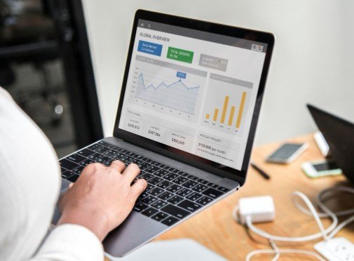 Ads Reklam Danışmanlığı Veri Analizi