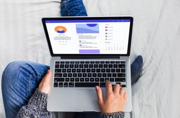 Google Ads Reklam Danışmanlığı Ekibi